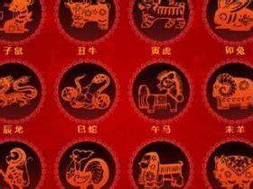 1955年生肖幾歲|1955年属什么的生肖 1955属什么生肖今年多大了